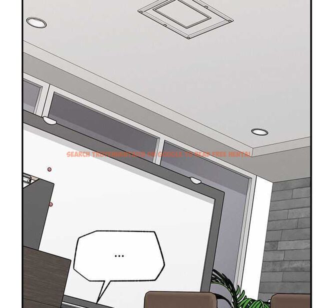 查看漫画超導體覺醒/超導體大叔 - 第39話 - sayhentaiz.net中的4580895图片 查看漫画超導體覺醒/超導體大叔 - 第39話 - sayhentaiz.net中的4580895图片