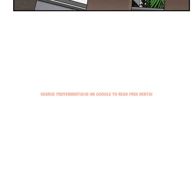 查看漫画超導體覺醒/超導體大叔 - 第39話 - sayhentaiz.net中的4580896图片 查看漫画超導體覺醒/超導體大叔 - 第39話 - sayhentaiz.net中的4580896图片
