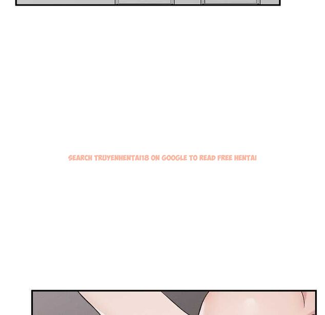 查看漫画超導體覺醒/超導體大叔 - 第39話 - sayhentaiz.net中的4580898图片 查看漫画超導體覺醒/超導體大叔 - 第39話 - sayhentaiz.net中的4580898图片