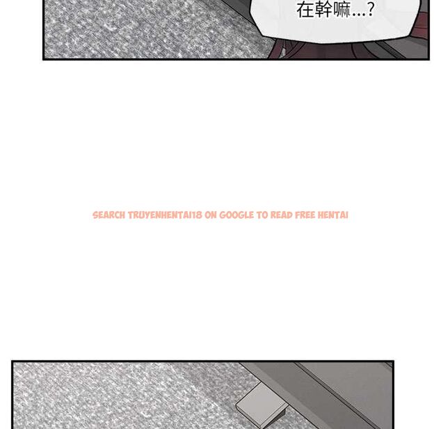 查看漫画超導體覺醒/超導體大叔 - 第39話 - sayhentaiz.net中的4580900图片 查看漫画超導體覺醒/超導體大叔 - 第39話 - sayhentaiz.net中的4580900图片