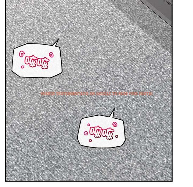 查看漫画超導體覺醒/超導體大叔 - 第39話 - sayhentaiz.net中的4580901图片 查看漫画超導體覺醒/超導體大叔 - 第39話 - sayhentaiz.net中的4580901图片
