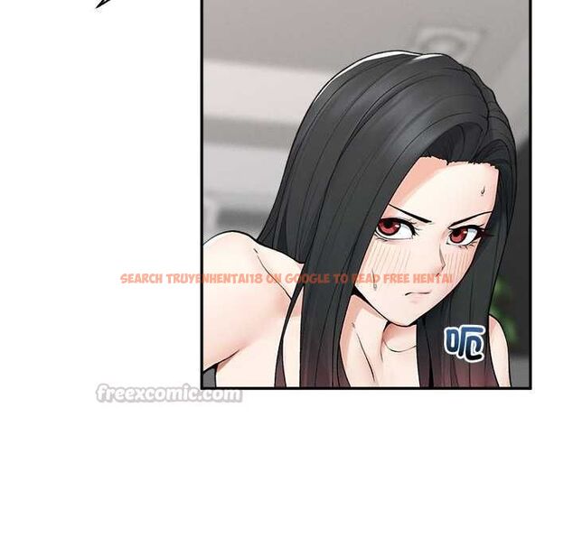 查看漫画超導體覺醒/超導體大叔 - 第39話 - sayhentaiz.net中的4580907图片 查看漫画超導體覺醒/超導體大叔 - 第39話 - sayhentaiz.net中的4580907图片