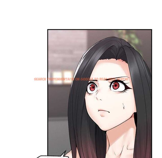 查看漫画超導體覺醒/超導體大叔 - 第39話 - sayhentaiz.net中的4580911图片 查看漫画超導體覺醒/超導體大叔 - 第39話 - sayhentaiz.net中的4580911图片