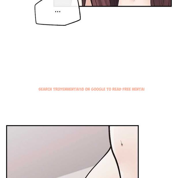 查看漫画超導體覺醒/超導體大叔 - 第39話 - sayhentaiz.net中的4580912图片 查看漫画超導體覺醒/超導體大叔 - 第39話 - sayhentaiz.net中的4580912图片