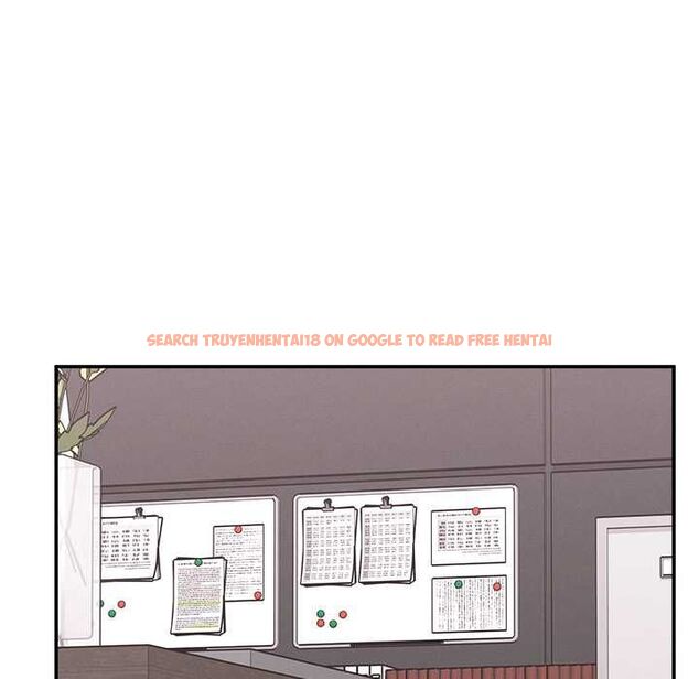 查看漫画超導體覺醒/超導體大叔 - 第39話 - sayhentaiz.net中的4580914图片 查看漫画超導體覺醒/超導體大叔 - 第39話 - sayhentaiz.net中的4580914图片