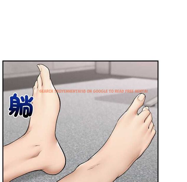 查看漫画超導體覺醒/超導體大叔 - 第39話 - sayhentaiz.net中的4580916图片 查看漫画超導體覺醒/超導體大叔 - 第39話 - sayhentaiz.net中的4580916图片