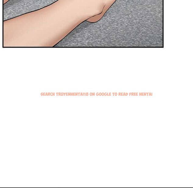 查看漫画超導體覺醒/超導體大叔 - 第39話 - sayhentaiz.net中的4580917图片 查看漫画超導體覺醒/超導體大叔 - 第39話 - sayhentaiz.net中的4580917图片