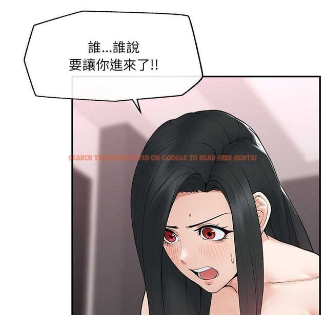 查看漫画超導體覺醒/超導體大叔 - 第39話 - sayhentaiz.net中的4580923图片 查看漫画超導體覺醒/超導體大叔 - 第39話 - sayhentaiz.net中的4580923图片