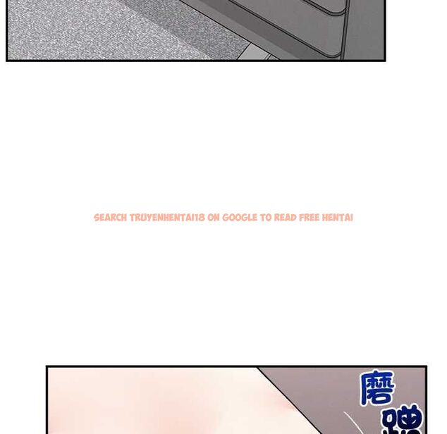 查看漫画超導體覺醒/超導體大叔 - 第39話 - sayhentaiz.net中的4580930图片 查看漫画超導體覺醒/超導體大叔 - 第39話 - sayhentaiz.net中的4580930图片