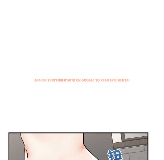 查看漫画超導體覺醒/超導體大叔 - 第39話 - sayhentaiz.net中的4580932图片 查看漫画超導體覺醒/超導體大叔 - 第39話 - sayhentaiz.net中的4580932图片