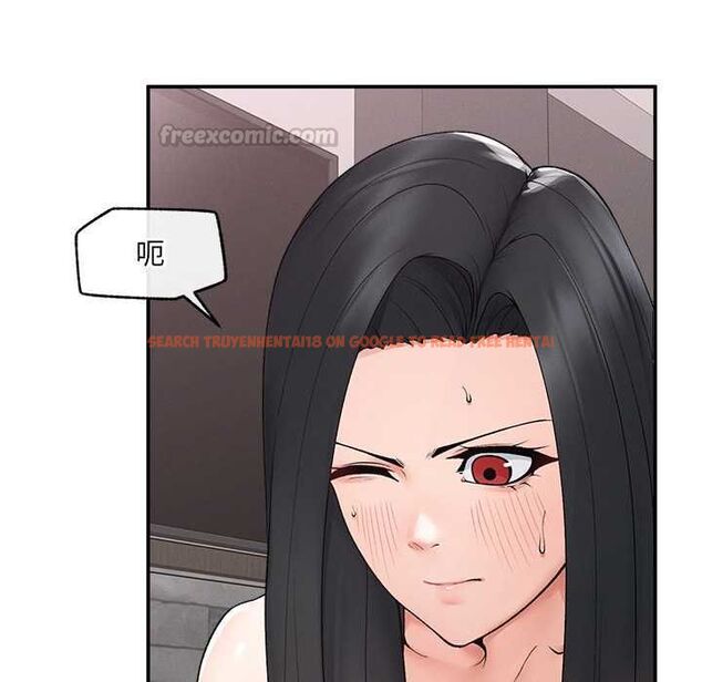 查看漫画超導體覺醒/超導體大叔 - 第39話 - sayhentaiz.net中的4580937图片 查看漫画超導體覺醒/超導體大叔 - 第39話 - sayhentaiz.net中的4580937图片