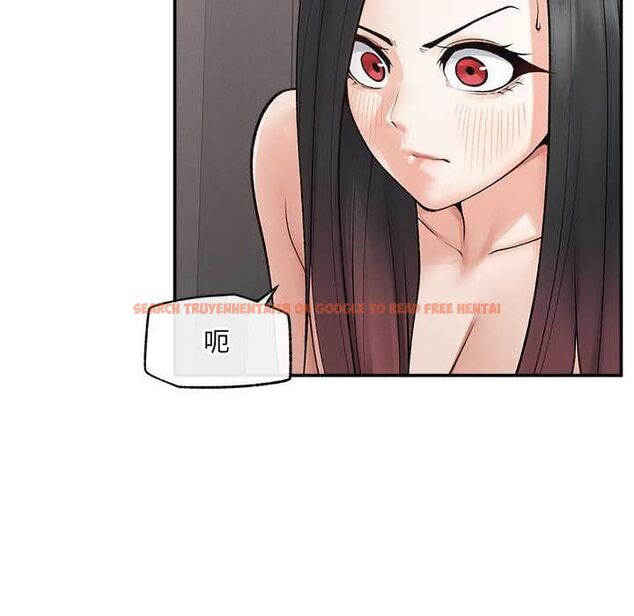 查看漫画超導體覺醒/超導體大叔 - 第39話 - sayhentaiz.net中的4580948图片 查看漫画超導體覺醒/超導體大叔 - 第39話 - sayhentaiz.net中的4580948图片