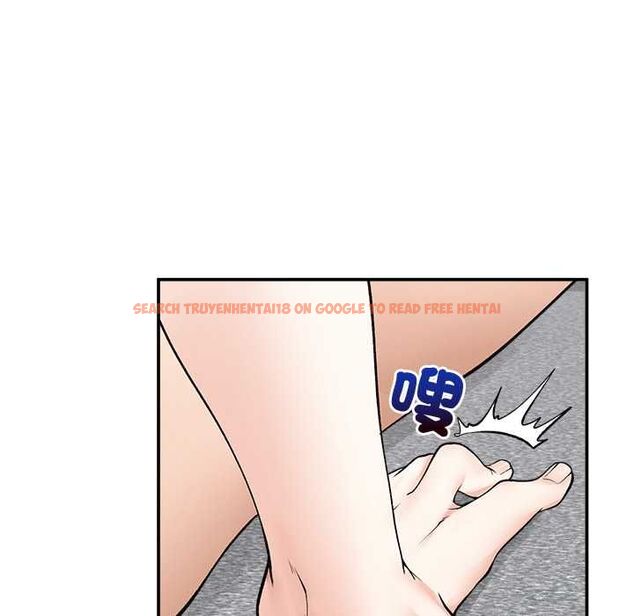 查看漫画超導體覺醒/超導體大叔 - 第39話 - sayhentaiz.net中的4580949图片 查看漫画超導體覺醒/超導體大叔 - 第39話 - sayhentaiz.net中的4580949图片