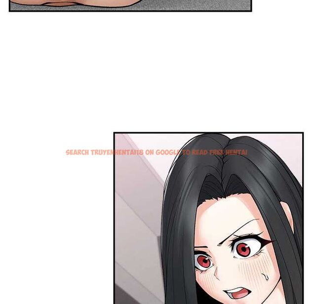 查看漫画超導體覺醒/超導體大叔 - 第39話 - sayhentaiz.net中的4580962图片 查看漫画超導體覺醒/超導體大叔 - 第39話 - sayhentaiz.net中的4580962图片