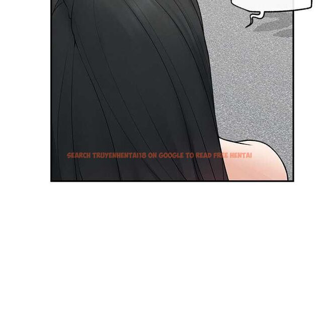 查看漫画超導體覺醒/超導體大叔 - 第39話 - sayhentaiz.net中的4580970图片 查看漫画超導體覺醒/超導體大叔 - 第39話 - sayhentaiz.net中的4580970图片