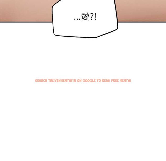 查看漫画超導體覺醒/超導體大叔 - 第39話 - sayhentaiz.net中的4580972图片 查看漫画超導體覺醒/超導體大叔 - 第39話 - sayhentaiz.net中的4580972图片