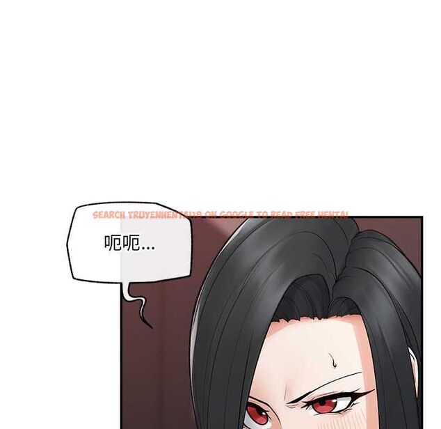 查看漫画超導體覺醒/超導體大叔 - 第39話 - sayhentaiz.net中的4580974图片 查看漫画超導體覺醒/超導體大叔 - 第39話 - sayhentaiz.net中的4580974图片