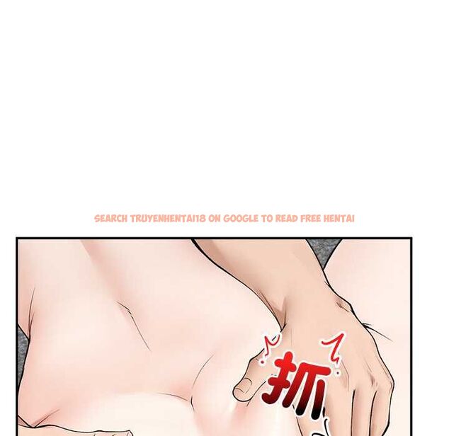查看漫画超導體覺醒/超導體大叔 - 第39話 - sayhentaiz.net中的4580990图片 查看漫画超導體覺醒/超導體大叔 - 第39話 - sayhentaiz.net中的4580990图片