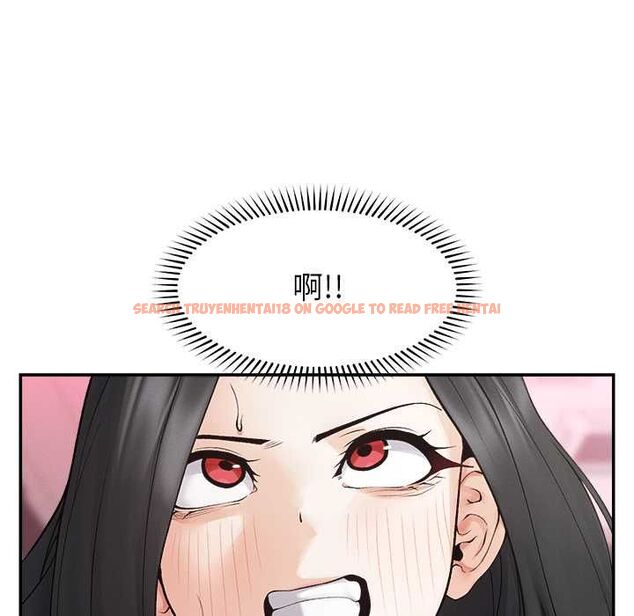 查看漫画超導體覺醒/超導體大叔 - 第39話 - sayhentaiz.net中的4581003图片 查看漫画超導體覺醒/超導體大叔 - 第39話 - sayhentaiz.net中的4581003图片
