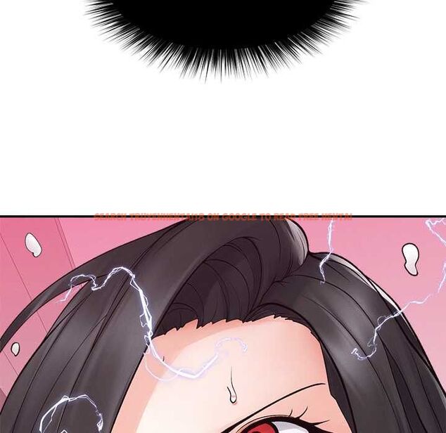 查看漫画超導體覺醒/超導體大叔 - 第39話 - sayhentaiz.net中的4581015图片 查看漫画超導體覺醒/超導體大叔 - 第39話 - sayhentaiz.net中的4581015图片