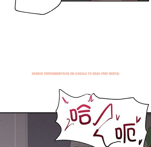 查看漫画超導體覺醒/超導體大叔 - 第4話 - tymanga.com中的3748591图片