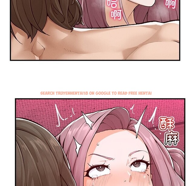 查看漫画超導體覺醒/超導體大叔 - 第4話 - tymanga.com中的3748598图片
