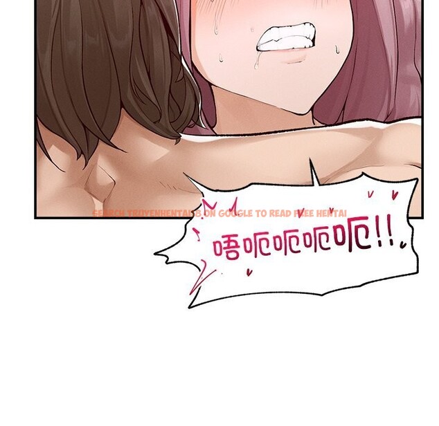 查看漫画超導體覺醒/超導體大叔 - 第4話 - tymanga.com中的3748599图片