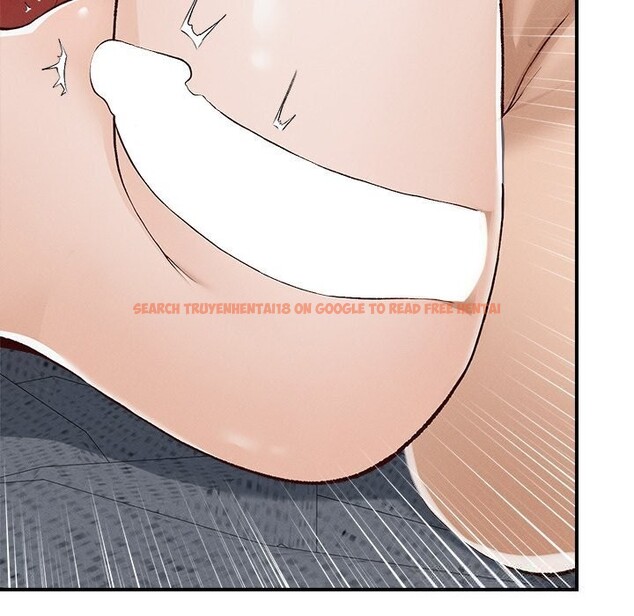 查看漫画超導體覺醒/超導體大叔 - 第4話 - tymanga.com中的3748607图片