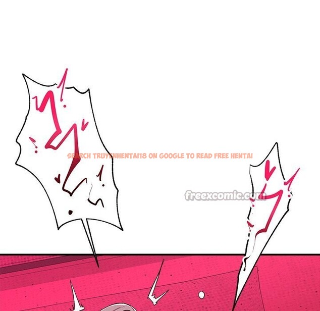 查看漫画超導體覺醒/超導體大叔 - 第4話 - tymanga.com中的3748623图片