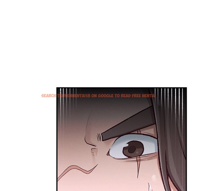查看漫画超導體覺醒/超導體大叔 - 第4話 - tymanga.com中的3748626图片