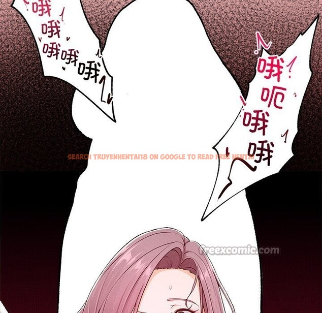 查看漫画超導體覺醒/超導體大叔 - 第4話 - tymanga.com中的3748637图片