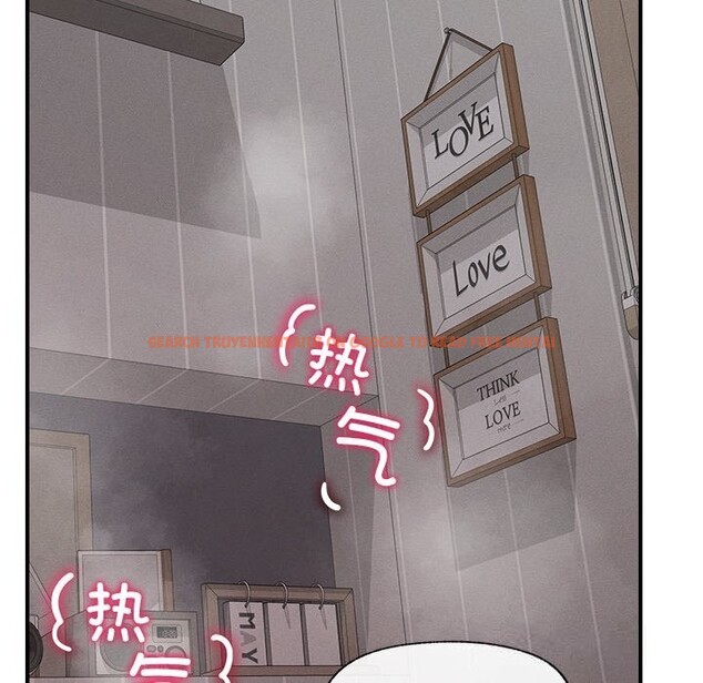 查看漫画超導體覺醒/超導體大叔 - 第4話 - tymanga.com中的3748641图片