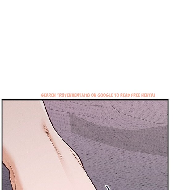 查看漫画超導體覺醒/超導體大叔 - 第4話 - tymanga.com中的3748645图片