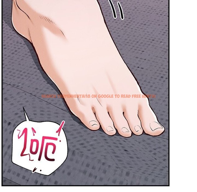 查看漫画超導體覺醒/超導體大叔 - 第4話 - tymanga.com中的3748646图片