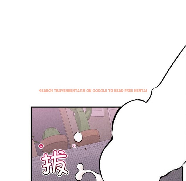 查看漫画超導體覺醒/超導體大叔 - 第4話 - tymanga.com中的3748647图片
