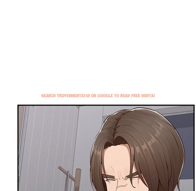 查看漫画超導體覺醒/超導體大叔 - 第4話 - tymanga.com中的3748699图片
