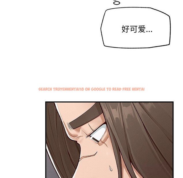 查看漫画超導體覺醒/超導體大叔 - 第4話 - tymanga.com中的3748701图片