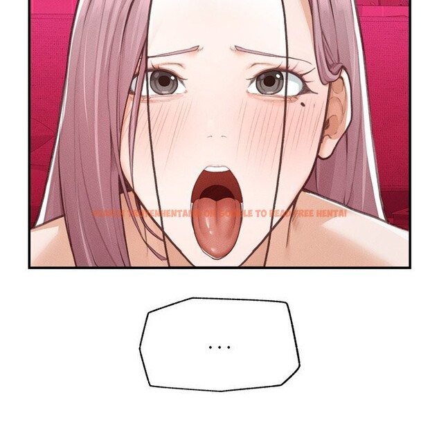 查看漫画超導體覺醒/超導體大叔 - 第4話 - tymanga.com中的3748709图片