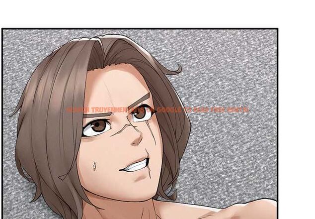 查看漫画超導體覺醒/超導體大叔 - 第40話 - tymanga.com中的4601546图片 查看漫画超導體覺醒/超導體大叔 - 第40話 - tymanga.com中的4601546图片