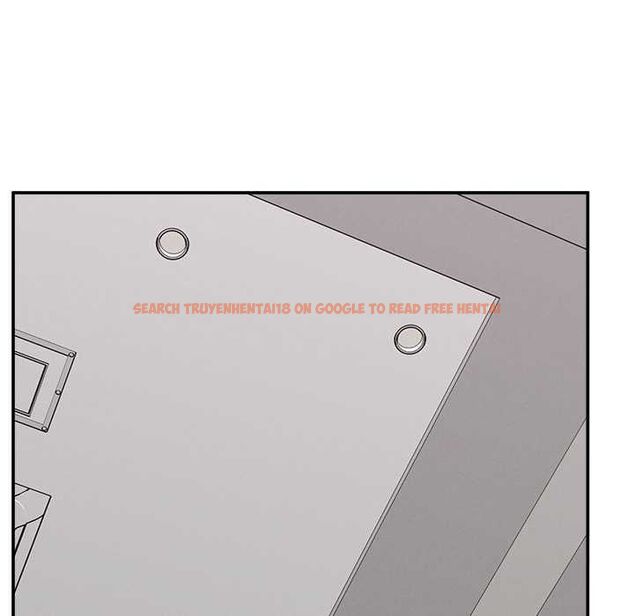 查看漫画超導體覺醒/超導體大叔 - 第40話 - tymanga.com中的4601559图片 查看漫画超導體覺醒/超導體大叔 - 第40話 - tymanga.com中的4601559图片