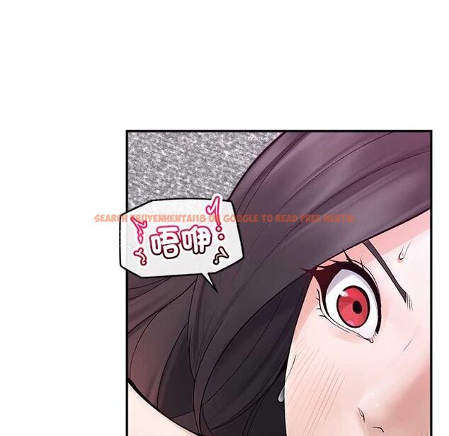 查看漫画超導體覺醒/超導體大叔 - 第40話 - tymanga.com中的4601564图片 查看漫画超導體覺醒/超導體大叔 - 第40話 - tymanga.com中的4601564图片