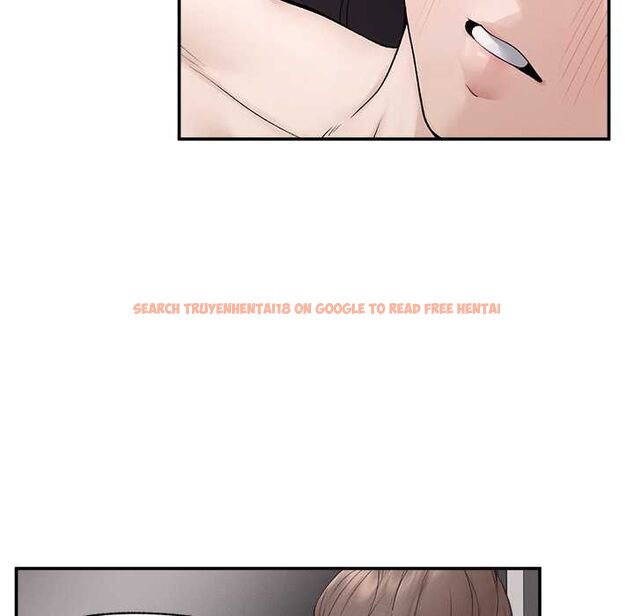 查看漫画超導體覺醒/超導體大叔 - 第40話 - tymanga.com中的4601565图片 查看漫画超導體覺醒/超導體大叔 - 第40話 - tymanga.com中的4601565图片