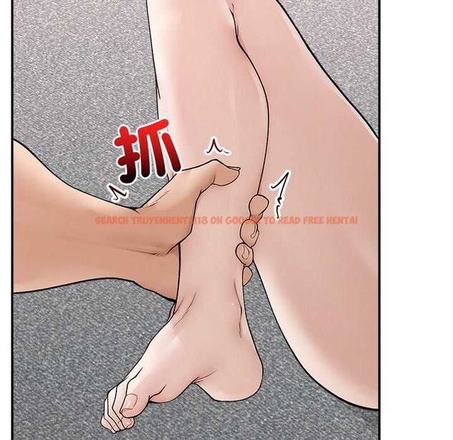 查看漫画超導體覺醒/超導體大叔 - 第40話 - tymanga.com中的4601575图片 查看漫画超導體覺醒/超導體大叔 - 第40話 - tymanga.com中的4601575图片