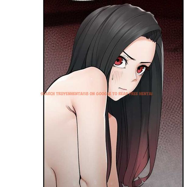 查看漫画超導體覺醒/超導體大叔 - 第40話 - tymanga.com中的4601585图片 查看漫画超導體覺醒/超導體大叔 - 第40話 - tymanga.com中的4601585图片