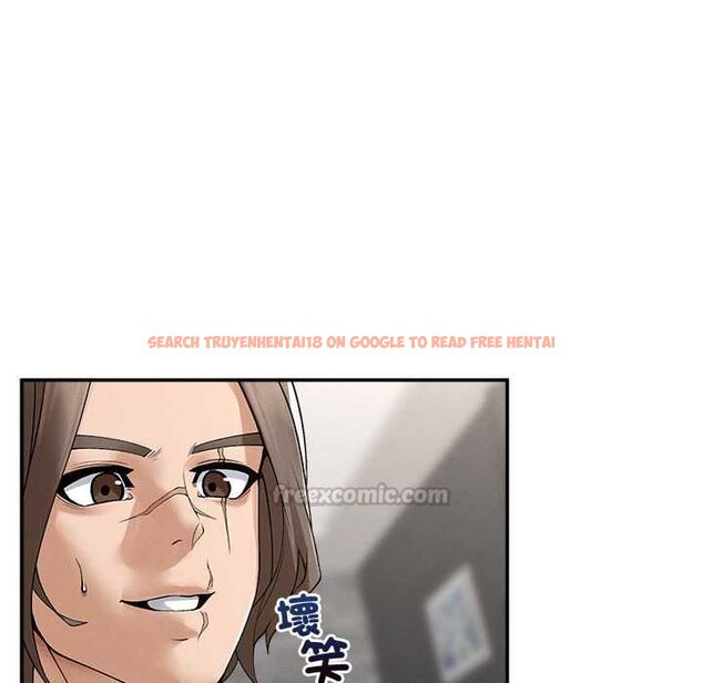 查看漫画超導體覺醒/超導體大叔 - 第40話 - tymanga.com中的4601587图片 查看漫画超導體覺醒/超導體大叔 - 第40話 - tymanga.com中的4601587图片