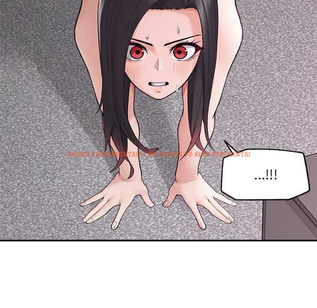 查看漫画超導體覺醒/超導體大叔 - 第40話 - tymanga.com中的4601597图片 查看漫画超導體覺醒/超導體大叔 - 第40話 - tymanga.com中的4601597图片