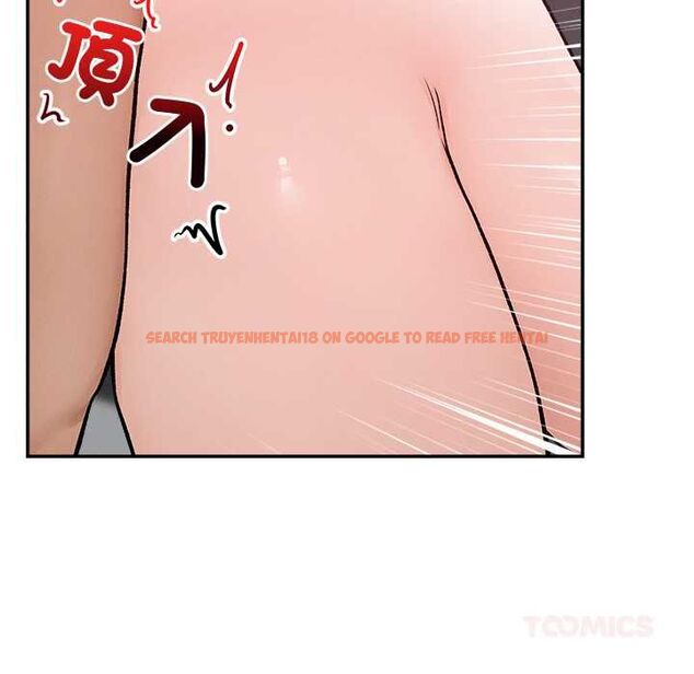 查看漫画超導體覺醒/超導體大叔 - 第40話 - tymanga.com中的4601599图片 查看漫画超導體覺醒/超導體大叔 - 第40話 - tymanga.com中的4601599图片