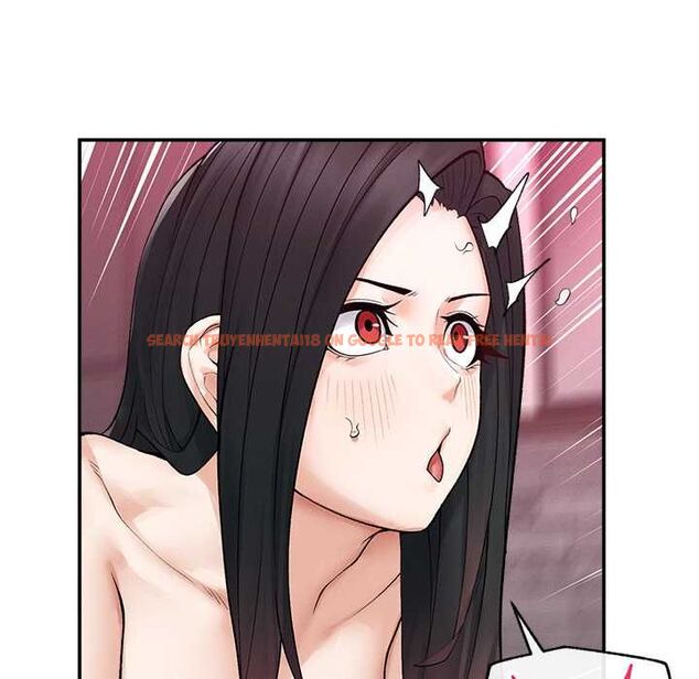 查看漫画超導體覺醒/超導體大叔 - 第40話 - tymanga.com中的4601600图片 查看漫画超導體覺醒/超導體大叔 - 第40話 - tymanga.com中的4601600图片
