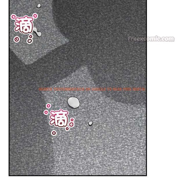查看漫画超導體覺醒/超導體大叔 - 第40話 - tymanga.com中的4601602图片 查看漫画超導體覺醒/超導體大叔 - 第40話 - tymanga.com中的4601602图片
