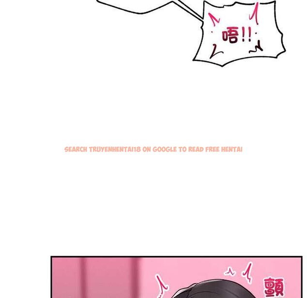 查看漫画超導體覺醒/超導體大叔 - 第40話 - tymanga.com中的4601607图片 查看漫画超導體覺醒/超導體大叔 - 第40話 - tymanga.com中的4601607图片